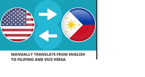 vise in tagalog|vise in Tagalog .